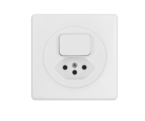 switch socket sch3